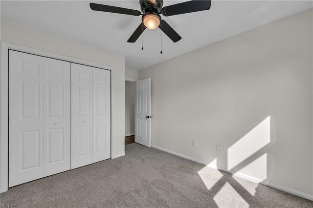 9 Overlook CT, Hampton, VA 23669