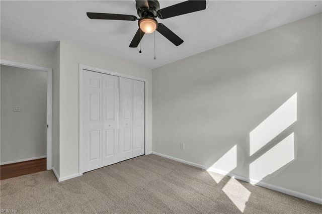 9 Overlook CT, Hampton, VA 23669