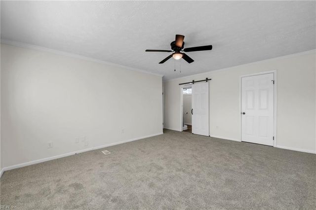 9 Overlook CT, Hampton, VA 23669