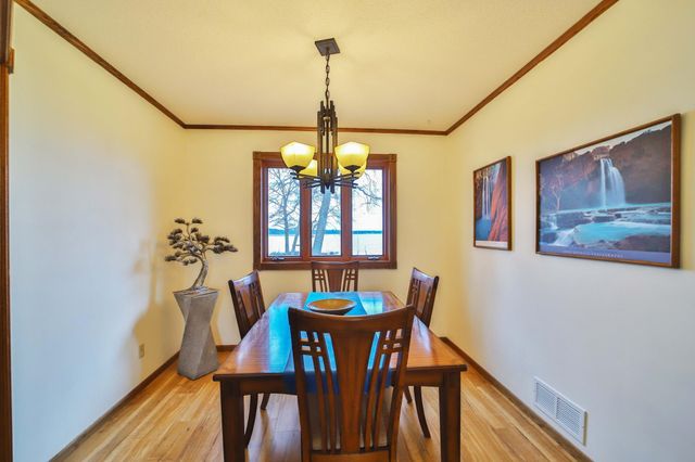14741 Lynndale Lane, Baxter, MN 56425