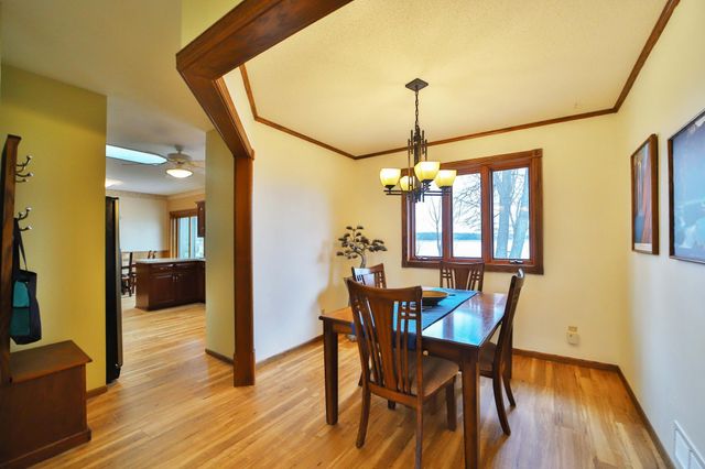 14741 Lynndale Lane, Baxter, MN 56425