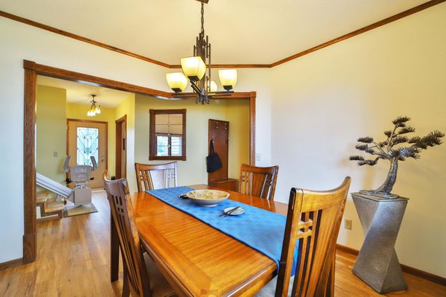 14741 Lynndale Lane, Baxter, MN 56425