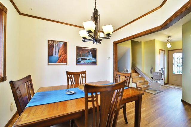 14741 Lynndale Lane, Baxter, MN 56425