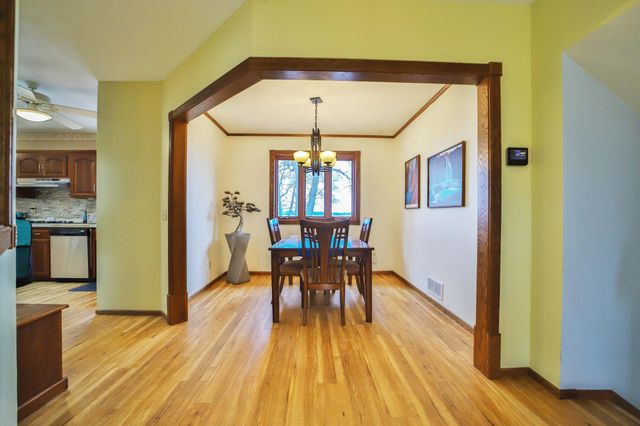 14741 Lynndale Lane, Baxter, MN 56425