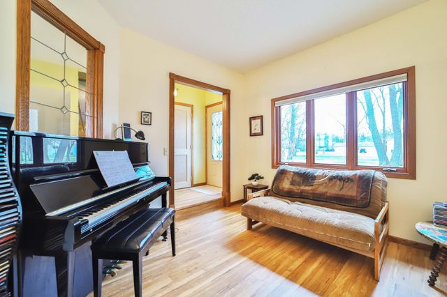 14741 Lynndale Lane, Baxter, MN 56425