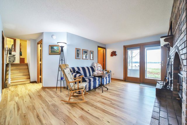 14741 Lynndale Lane, Baxter, MN 56425