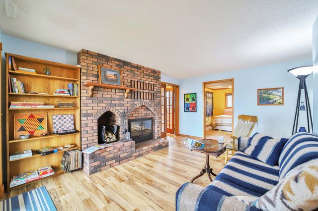 14741 Lynndale Lane, Baxter, MN 56425