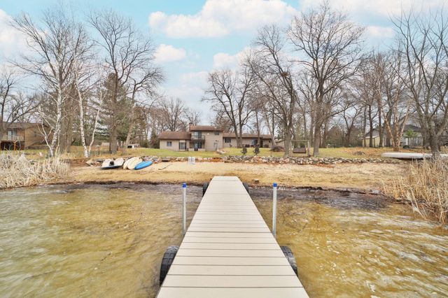 14741 Lynndale Lane, Baxter, MN 56425