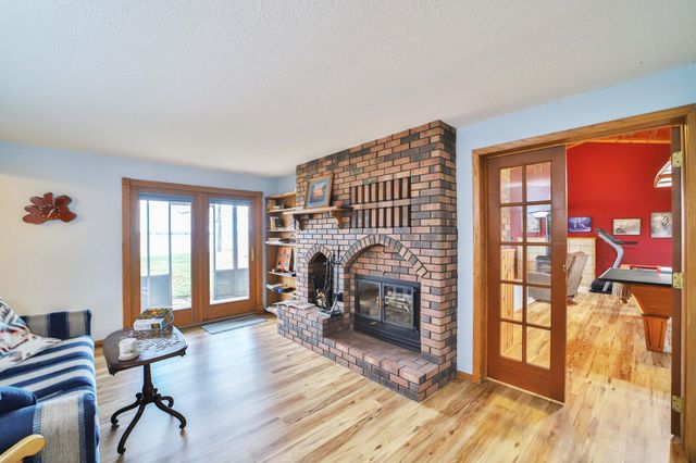 14741 Lynndale Lane, Baxter, MN 56425