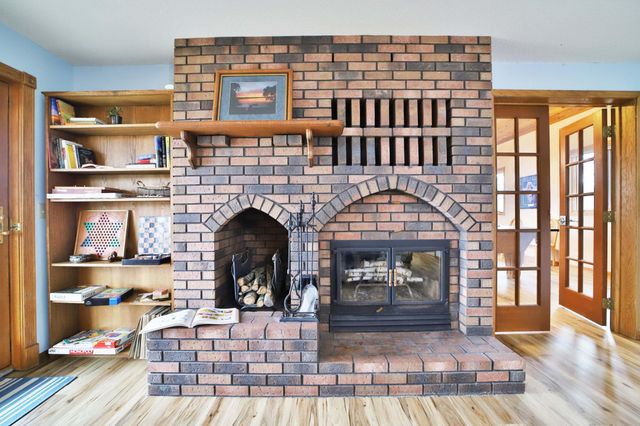 14741 Lynndale Lane, Baxter, MN 56425