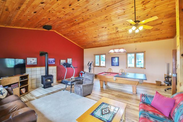 14741 Lynndale Lane, Baxter, MN 56425