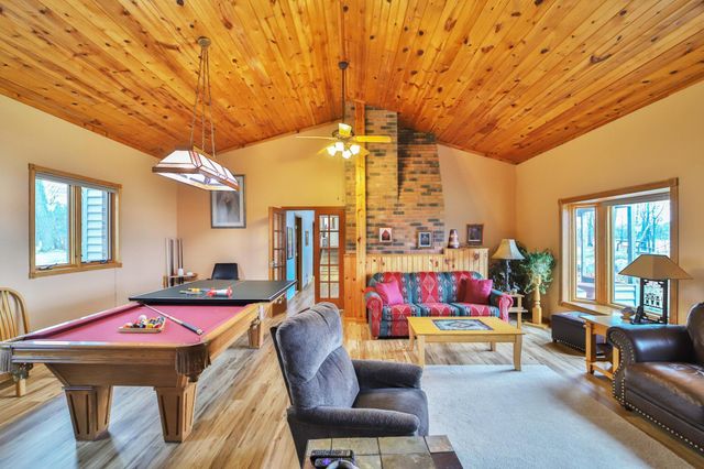 14741 Lynndale Lane, Baxter, MN 56425