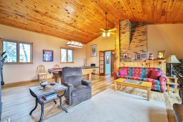 14741 Lynndale Lane, Baxter, MN 56425