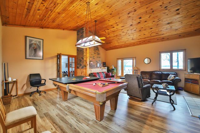 14741 Lynndale Lane, Baxter, MN 56425