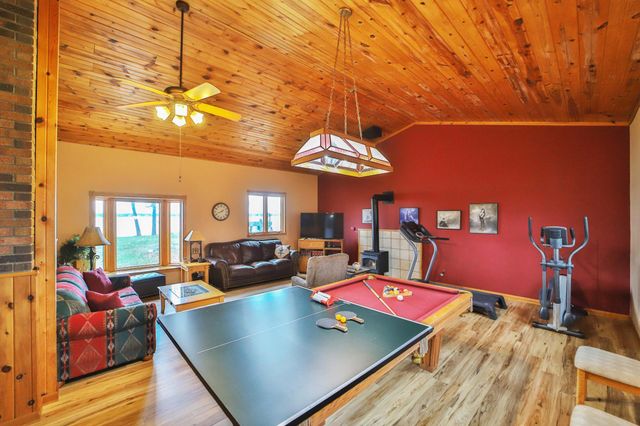 14741 Lynndale Lane, Baxter, MN 56425