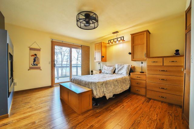 14741 Lynndale Lane, Baxter, MN 56425