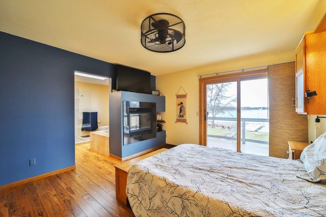 14741 Lynndale Lane, Baxter, MN 56425