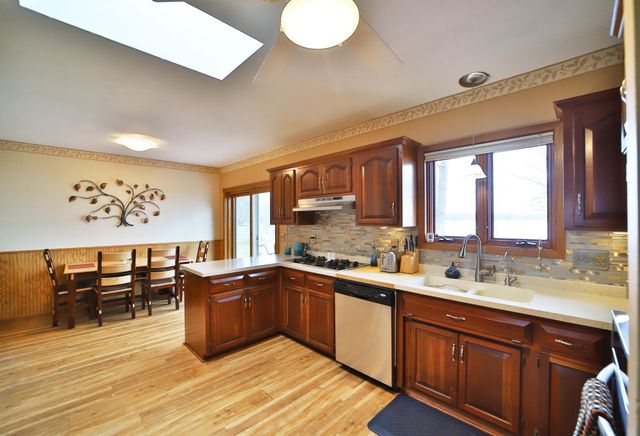 14741 Lynndale Lane, Baxter, MN 56425