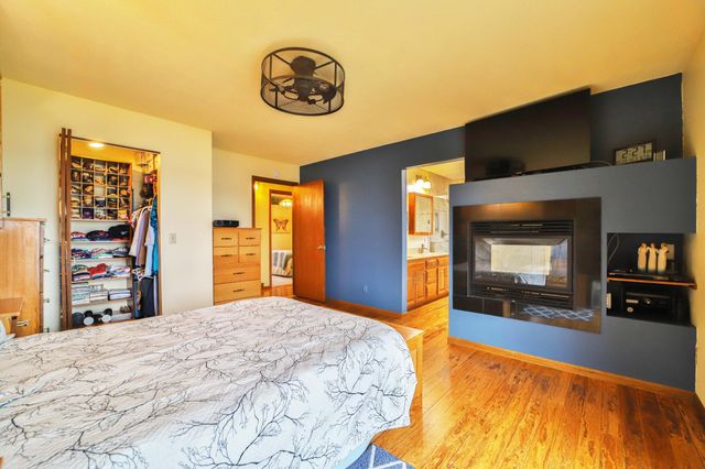 14741 Lynndale Lane, Baxter, MN 56425