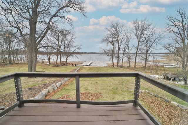 14741 Lynndale Lane, Baxter, MN 56425