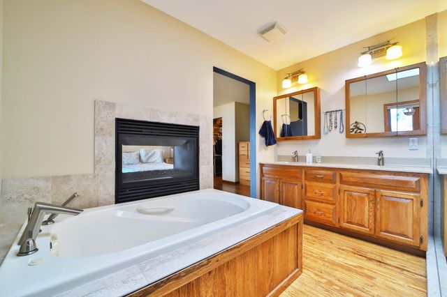 14741 Lynndale Lane, Baxter, MN 56425