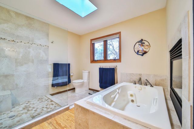 14741 Lynndale Lane, Baxter, MN 56425