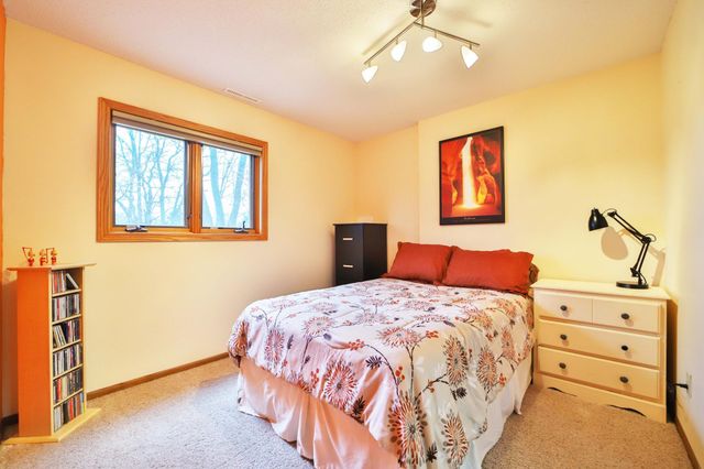 14741 Lynndale Lane, Baxter, MN 56425