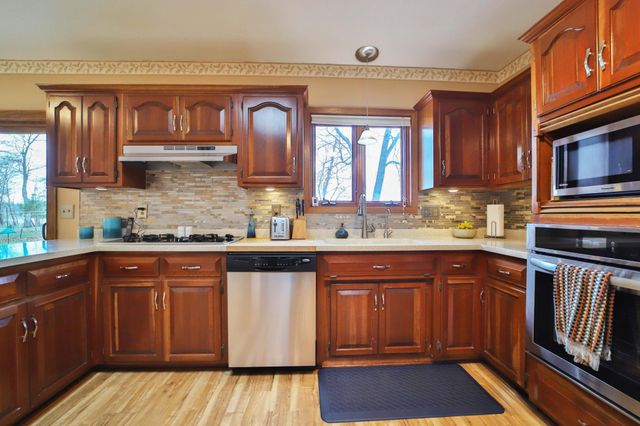 14741 Lynndale Lane, Baxter, MN 56425