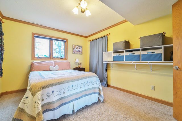 14741 Lynndale Lane, Baxter, MN 56425