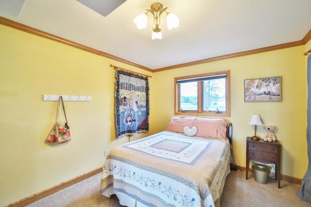 14741 Lynndale Lane, Baxter, MN 56425