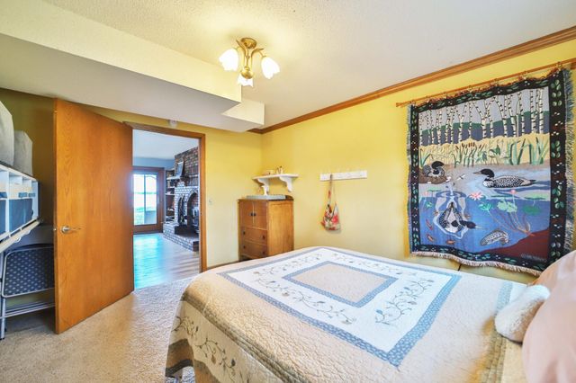 14741 Lynndale Lane, Baxter, MN 56425