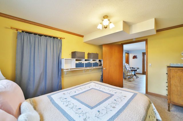 14741 Lynndale Lane, Baxter, MN 56425