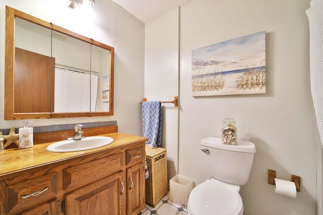 14741 Lynndale Lane, Baxter, MN 56425