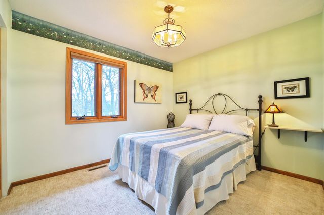 14741 Lynndale Lane, Baxter, MN 56425