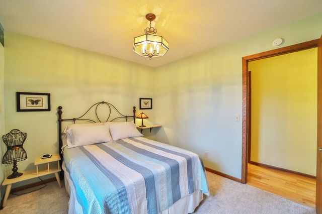 14741 Lynndale Lane, Baxter, MN 56425