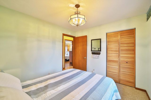 14741 Lynndale Lane, Baxter, MN 56425