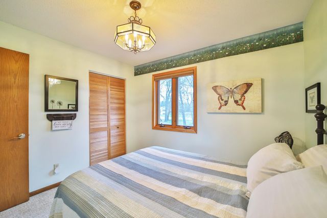14741 Lynndale Lane, Baxter, MN 56425