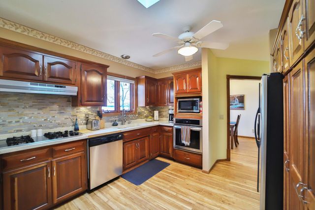 14741 Lynndale Lane, Baxter, MN 56425