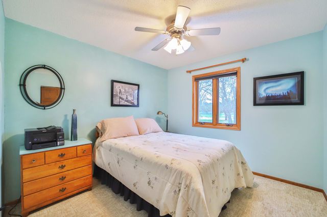 14741 Lynndale Lane, Baxter, MN 56425