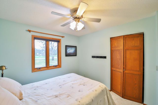 14741 Lynndale Lane, Baxter, MN 56425