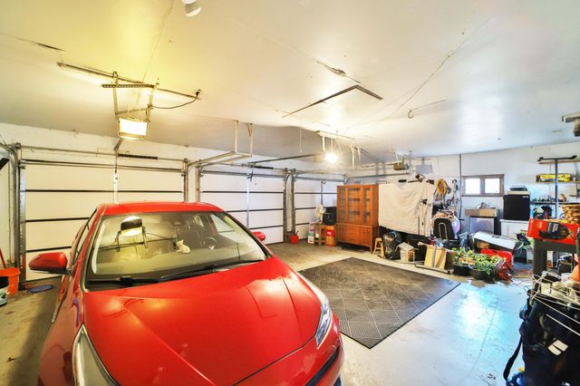 14741 Lynndale Lane, Baxter, MN 56425