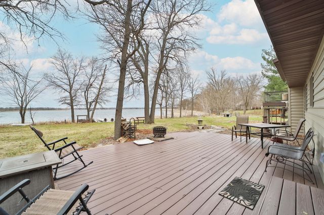 14741 Lynndale Lane, Baxter, MN 56425