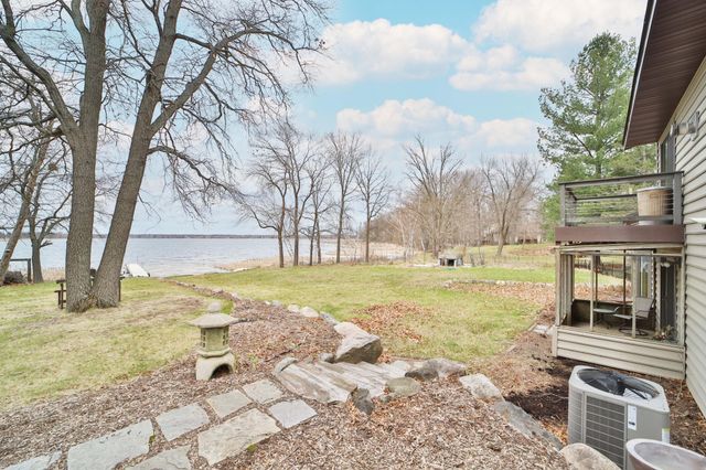 14741 Lynndale Lane, Baxter, MN 56425