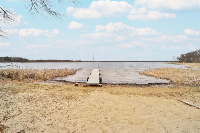 14741 Lynndale Lane, Baxter, MN 56425