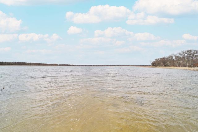 14741 Lynndale Lane, Baxter, MN 56425