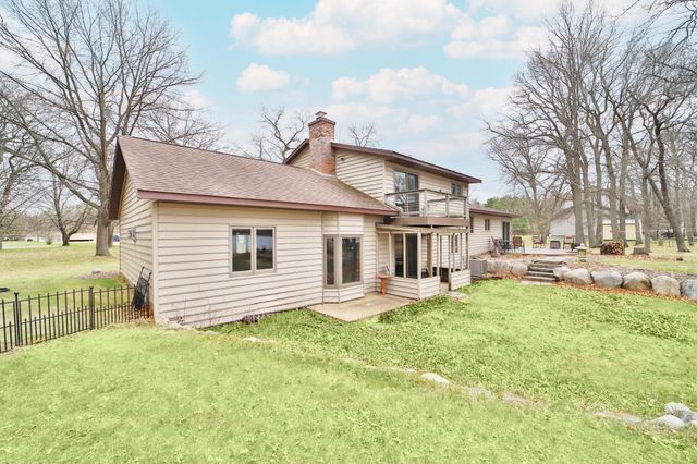 14741 Lynndale Lane, Baxter, MN 56425