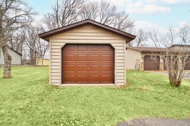 14741 Lynndale Lane, Baxter, MN 56425