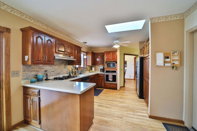 14741 Lynndale Lane, Baxter, MN 56425