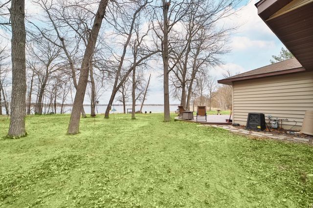 14741 Lynndale Lane, Baxter, MN 56425