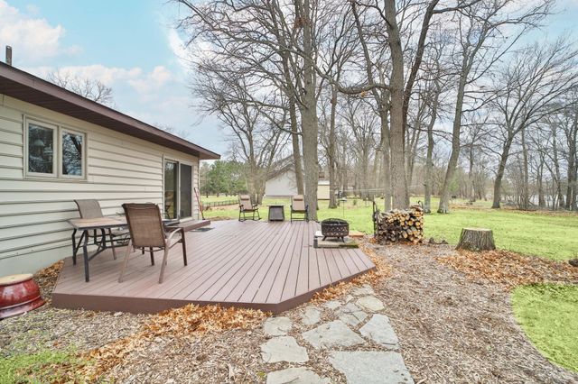 14741 Lynndale Lane, Baxter, MN 56425